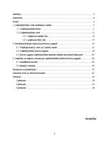 Referāts 'Uzņēmējdarbību veicinošie un bremzējošie apstākļi Katvaru pagastā', 2.