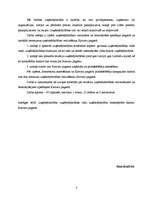 Referāts 'Uzņēmējdarbību veicinošie un bremzējošie apstākļi Katvaru pagastā', 3.