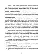 Referāts 'Uzņēmējdarbību veicinošie un bremzējošie apstākļi Katvaru pagastā', 5.