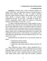 Referāts 'Uzņēmējdarbību veicinošie un bremzējošie apstākļi Katvaru pagastā', 7.