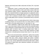 Referāts 'Uzņēmējdarbību veicinošie un bremzējošie apstākļi Katvaru pagastā', 8.