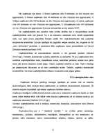 Referāts 'Uzņēmējdarbību veicinošie un bremzējošie apstākļi Katvaru pagastā', 11.