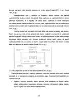 Referāts 'Uzņēmējdarbību veicinošie un bremzējošie apstākļi Katvaru pagastā', 12.
