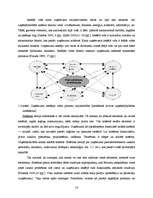Referāts 'Uzņēmējdarbību veicinošie un bremzējošie apstākļi Katvaru pagastā', 14.