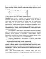 Referāts 'Uzņēmējdarbību veicinošie un bremzējošie apstākļi Katvaru pagastā', 15.