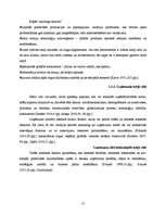 Referāts 'Uzņēmējdarbību veicinošie un bremzējošie apstākļi Katvaru pagastā', 17.