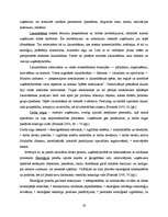 Referāts 'Uzņēmējdarbību veicinošie un bremzējošie apstākļi Katvaru pagastā', 19.