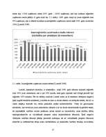 Referāts 'Uzņēmējdarbību veicinošie un bremzējošie apstākļi Katvaru pagastā', 25.