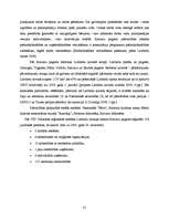 Referāts 'Uzņēmējdarbību veicinošie un bremzējošie apstākļi Katvaru pagastā', 31.