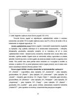 Referāts 'Uzņēmējdarbību veicinošie un bremzējošie apstākļi Katvaru pagastā', 32.