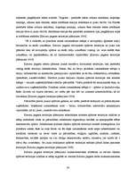 Referāts 'Uzņēmējdarbību veicinošie un bremzējošie apstākļi Katvaru pagastā', 34.