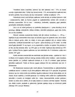 Referāts 'Uzņēmējdarbību veicinošie un bremzējošie apstākļi Katvaru pagastā', 37.