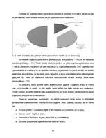 Referāts 'Uzņēmējdarbību veicinošie un bremzējošie apstākļi Katvaru pagastā', 43.
