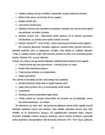 Referāts 'Uzņēmējdarbību veicinošie un bremzējošie apstākļi Katvaru pagastā', 44.