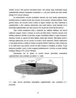 Referāts 'Uzņēmējdarbību veicinošie un bremzējošie apstākļi Katvaru pagastā', 45.