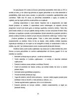 Referāts 'Uzņēmējdarbību veicinošie un bremzējošie apstākļi Katvaru pagastā', 46.