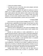 Referāts 'Uzņēmējdarbību veicinošie un bremzējošie apstākļi Katvaru pagastā', 47.