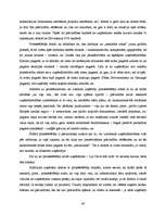 Referāts 'Uzņēmējdarbību veicinošie un bremzējošie apstākļi Katvaru pagastā', 48.