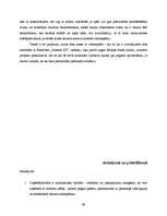 Referāts 'Uzņēmējdarbību veicinošie un bremzējošie apstākļi Katvaru pagastā', 49.