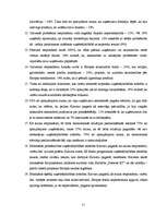Referāts 'Uzņēmējdarbību veicinošie un bremzējošie apstākļi Katvaru pagastā', 51.