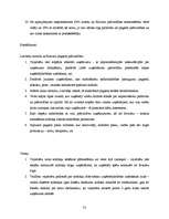 Referāts 'Uzņēmējdarbību veicinošie un bremzējošie apstākļi Katvaru pagastā', 52.