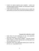 Referāts 'Uzņēmējdarbību veicinošie un bremzējošie apstākļi Katvaru pagastā', 53.