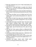 Referāts 'Uzņēmējdarbību veicinošie un bremzējošie apstākļi Katvaru pagastā', 55.