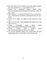 Referāts 'Uzņēmējdarbību veicinošie un bremzējošie apstākļi Katvaru pagastā', 57.