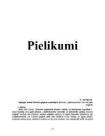 Referāts 'Uzņēmējdarbību veicinošie un bremzējošie apstākļi Katvaru pagastā', 58.