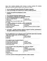 Referāts 'Uzņēmējdarbību veicinošie un bremzējošie apstākļi Katvaru pagastā', 59.