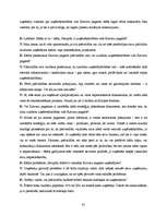 Referāts 'Uzņēmējdarbību veicinošie un bremzējošie apstākļi Katvaru pagastā', 61.