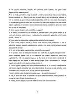 Referāts 'Uzņēmējdarbību veicinošie un bremzējošie apstākļi Katvaru pagastā', 62.