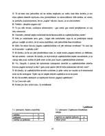 Referāts 'Uzņēmējdarbību veicinošie un bremzējošie apstākļi Katvaru pagastā', 63.