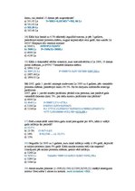 Paraugs 'Uzdevumu risinājumu paraugi finanšu matemātikā', 3.