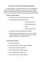 Prakses atskaite 'Grāmatvedības prakses atskaite', 3.