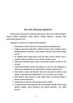 Prakses atskaite 'Grāmatvedības prakses atskaite', 5.