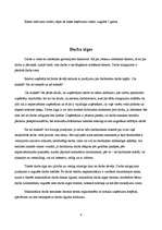 Prakses atskaite 'Grāmatvedības prakses atskaite', 7.