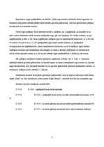 Prakses atskaite 'Grāmatvedības prakses atskaite', 8.