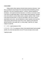 Prakses atskaite 'Grāmatvedības prakses atskaite', 9.