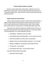 Prakses atskaite 'Grāmatvedības prakses atskaite', 10.