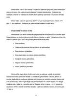 Prakses atskaite 'Grāmatvedības prakses atskaite', 11.