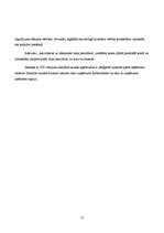 Prakses atskaite 'Grāmatvedības prakses atskaite', 12.