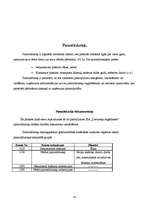 Prakses atskaite 'Grāmatvedības prakses atskaite', 13.