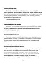 Prakses atskaite 'Grāmatvedības prakses atskaite', 14.