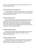 Prakses atskaite 'Grāmatvedības prakses atskaite', 15.