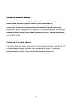 Prakses atskaite 'Grāmatvedības prakses atskaite', 16.