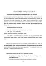 Prakses atskaite 'Grāmatvedības prakses atskaite', 17.