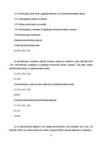 Prakses atskaite 'Grāmatvedības prakses atskaite', 20.