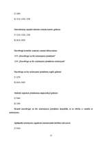 Prakses atskaite 'Grāmatvedības prakses atskaite', 21.