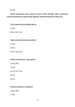 Prakses atskaite 'Grāmatvedības prakses atskaite', 22.